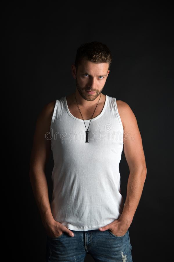 Метка Беса (СИ) - _5.jpg