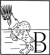 Три апельсина<br />(Итальянские народные сказки) - i_014.png