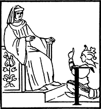 Три апельсина<br />(Итальянские народные сказки) - i_020.png