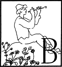 Три апельсина<br />(Итальянские народные сказки) - i_022.png