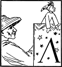 Три апельсина<br />(Итальянские народные сказки) - i_024.png