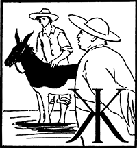 Три апельсина<br />(Итальянские народные сказки) - i_025.png