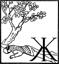 Три апельсина<br />(Итальянские народные сказки) - i_026.png