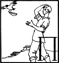 Три апельсина<br />(Итальянские народные сказки) - i_029.png