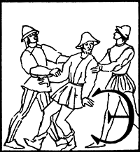 Три апельсина<br />(Итальянские народные сказки) - i_031.png