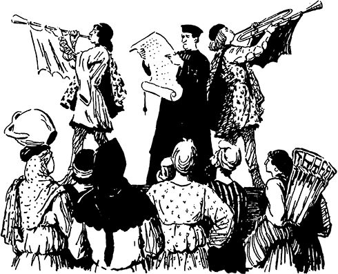 Три апельсина<br />(Итальянские народные сказки) - i_032.png