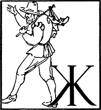 Три апельсина<br />(Итальянские народные сказки) - i_035.png