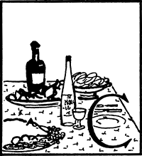 Три апельсина<br />(Итальянские народные сказки) - i_036.png