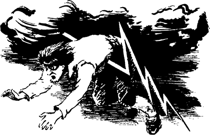 Три апельсина<br />(Итальянские народные сказки) - i_040.png