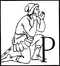 Три апельсина<br />(Итальянские народные сказки) - i_042.png