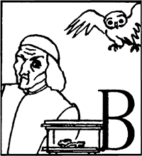 Три апельсина<br />(Итальянские народные сказки) - i_045.png