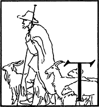 Три апельсина<br />(Итальянские народные сказки) - i_049.png