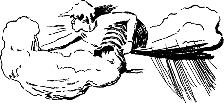 Три апельсина<br />(Итальянские народные сказки) - i_050.png