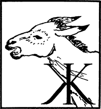 Три апельсина<br />(Итальянские народные сказки) - i_051.png
