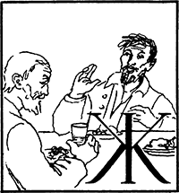 Три апельсина<br />(Итальянские народные сказки) - i_057.png