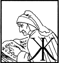 Три апельсина<br />(Итальянские народные сказки) - i_077.png