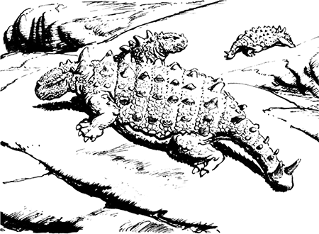 Из глубин древности - i_012.png