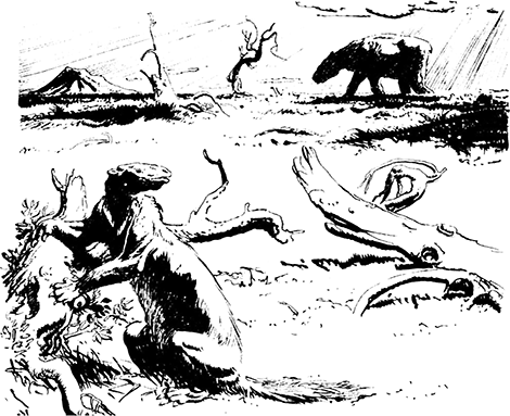 Из глубин древности - i_021.png