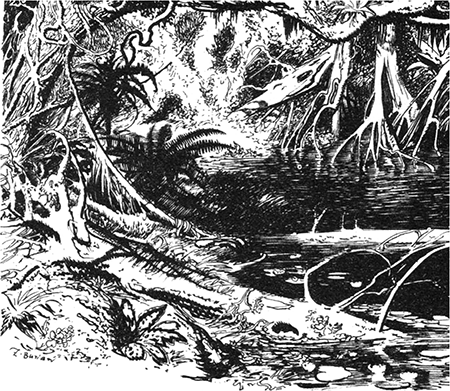 Из глубин древности - i_024.png