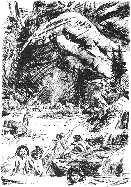 Из глубин древности - i_048.png