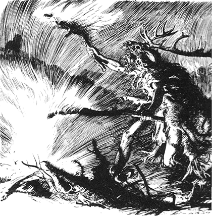 Из глубин древности - i_051.png