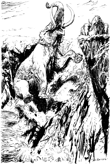 Из глубин древности - i_056.png