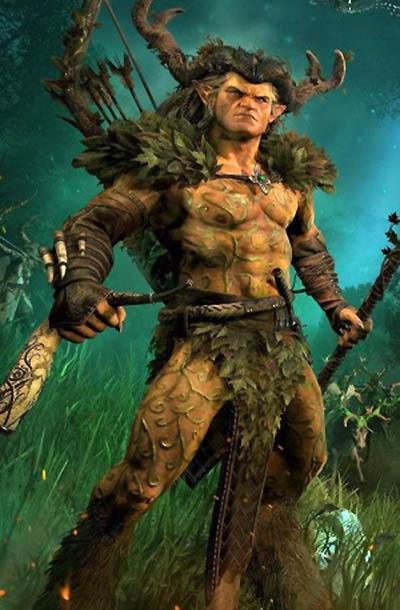 Сфера: Эпоха империй (СИ) - i_011.jpg