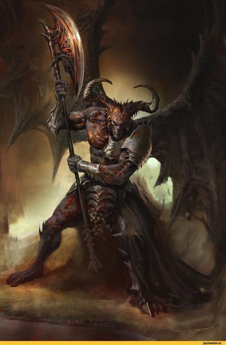 Сфера: Эпоха империй (СИ) - i_018.jpg