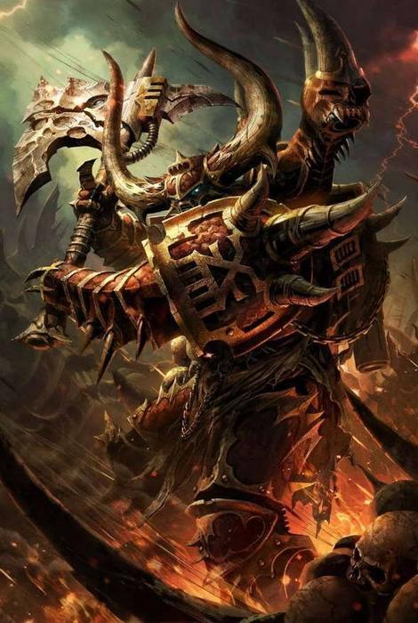 Сфера: Эпоха империй (СИ) - i_020.jpg