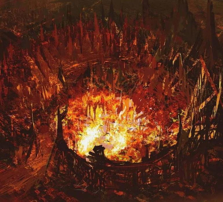 Сфера: Эпоха империй (СИ) - i_021.jpg