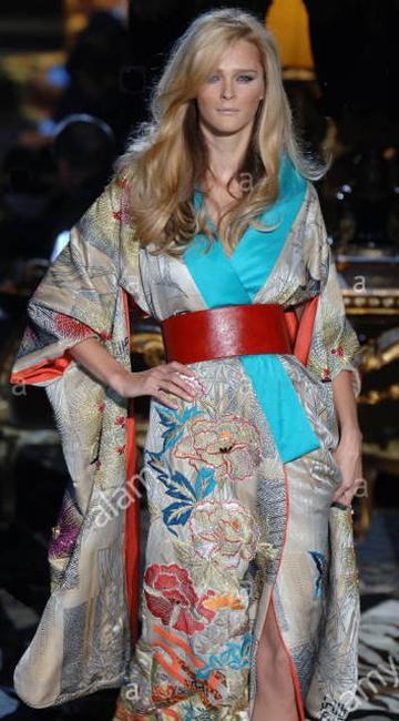 Сфера: Эпоха империй (СИ) - i_025.jpg