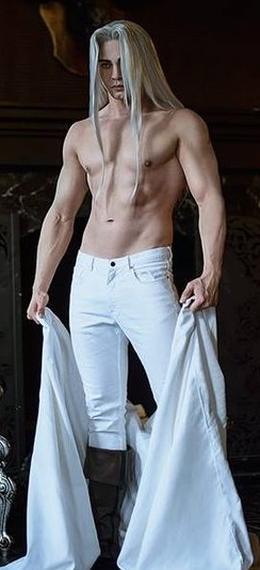 Сфера: Эпоха империй (СИ) - i_030.jpg