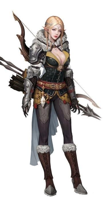 Сфера: Эпоха империй (СИ) - i_031.jpg