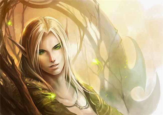 Сфера: Эпоха империй (СИ) - i_032.jpg