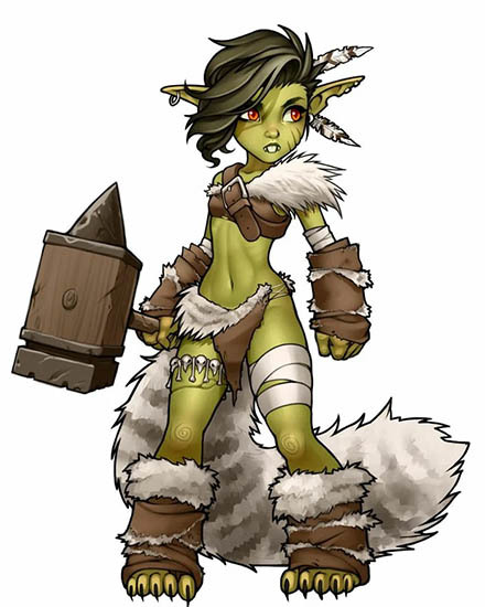 Сфера: Эпоха империй (СИ) - i_033.jpg