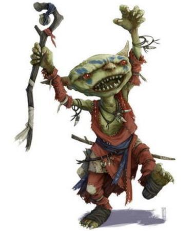 Сфера: Эпоха империй (СИ) - i_037.jpg