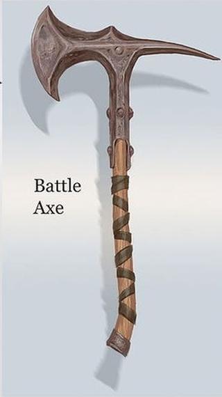 Сфера: Эпоха империй (СИ) - i_039.jpg