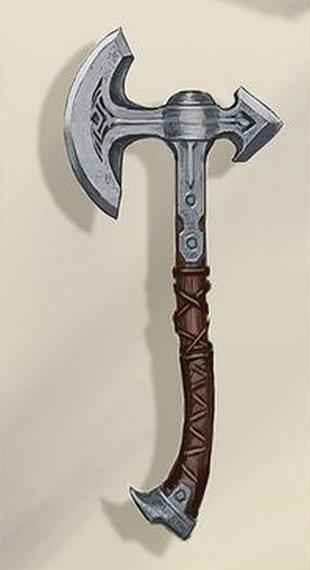 Сфера: Эпоха империй (СИ) - i_040.jpg