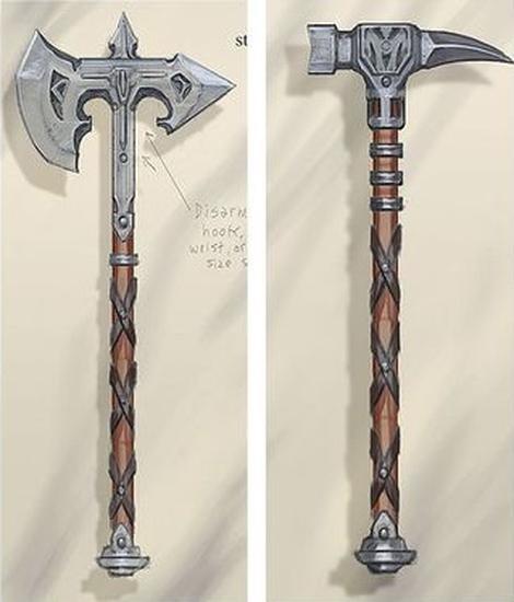 Сфера: Эпоха империй (СИ) - i_041.jpg