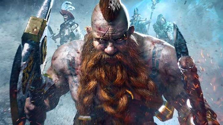 Сфера: Эпоха империй (СИ) - i_044.jpg