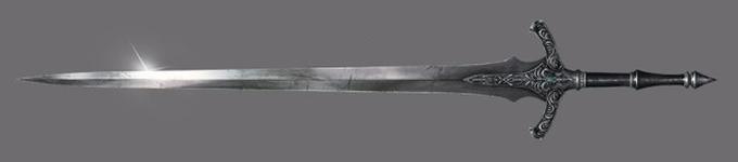 Сфера: Эпоха империй (СИ) - i_046.jpg