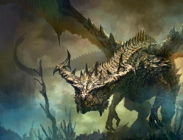 Сфера: Эпоха империй (СИ) - i_048.jpg