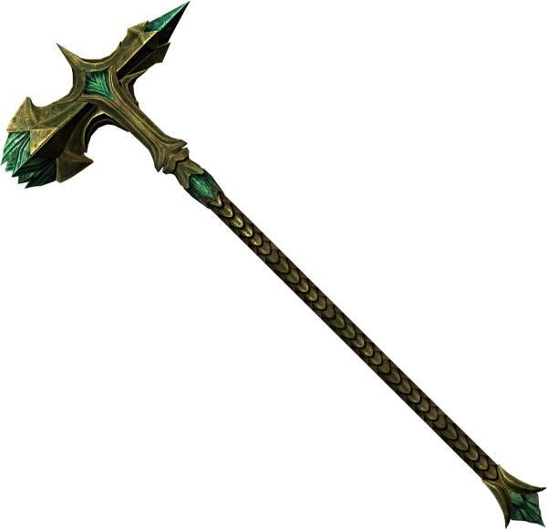 Сфера: Эпоха империй (СИ) - i_050.jpg