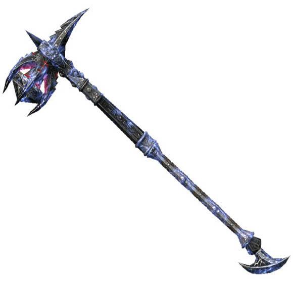 Сфера: Эпоха империй (СИ) - i_052.jpg