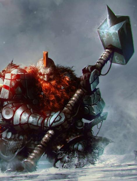 Сфера: Эпоха империй (СИ) - i_053.jpg