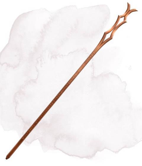 Сфера: Эпоха империй (СИ) - i_054.jpg