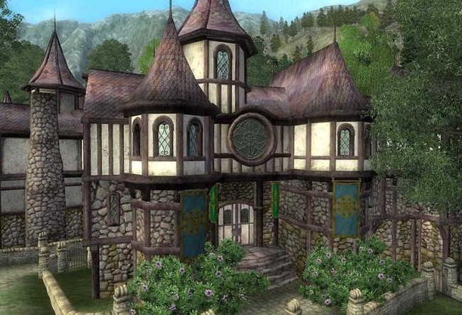 Сфера: Эпоха империй (СИ) - i_055.jpg