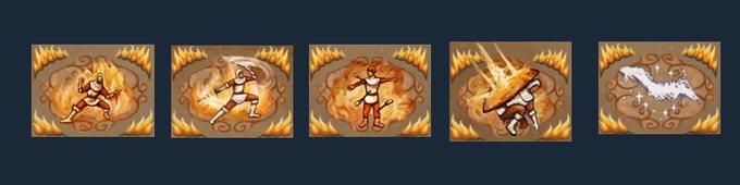 Сфера: Эпоха империй (СИ) - i_059.jpg