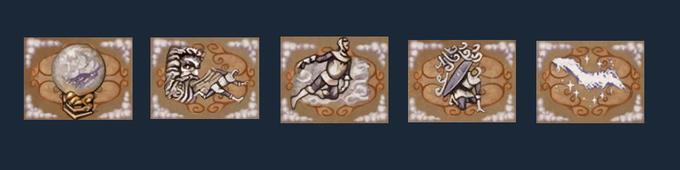 Сфера: Эпоха империй (СИ) - i_061.jpg