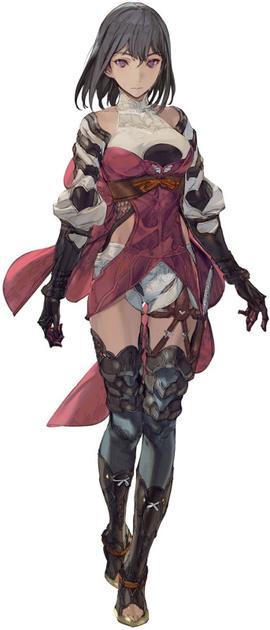 Сфера: Эпоха империй (СИ) - i_063.jpg